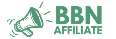 BBN Affiliate