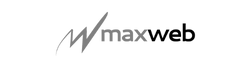 MaxWeb